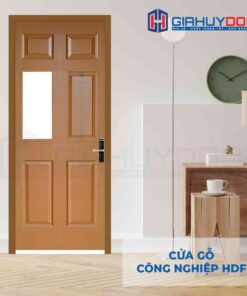 Cửa gỗ công nghiệp hdf cao cấp Cua-go-HDF-6AG1-8.png-247x296