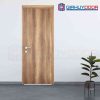 Cửa gỗ cao cấp Hàn Quốc P1-5