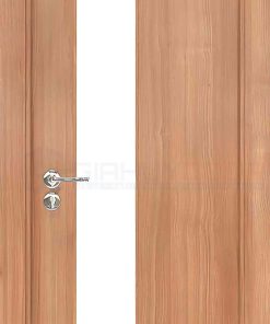 Cửa gỗ phủ nhựa PVC Melammine P1G1