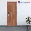Cửa gỗ cao cấp Hàn Quốc P1R1