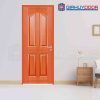 Cửa gỗ công nghiệp HDF Veneer 4A-Cam xe (4)