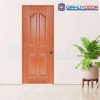 Cửa gỗ giá rẻ HDF Veneer 4A-cam xe (6)
