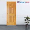 Cửa gỗ nhà vệ sinh HDF Veneer 6A-soi (2)
