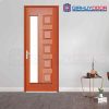 Cửa gỗ công nghiệp HDF Veneer 6GL-cam xe (3)