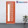 Cửa gỗ công nghiệp HDF Veneer 6GL-cam xe (4)