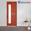 Cửa gỗ phòng ngủ HDF Veneer 6GL-cam xe (7)