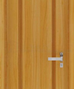 Cửa nhựa Sài Gòn 1B soi (1)