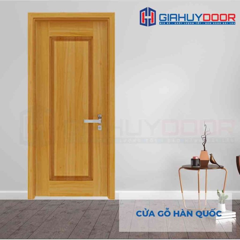 Cửa nhựa Sài Gòn 1B soi (1)