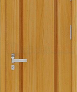 Cửa nhựa Sài Gòn 1B soi (2)