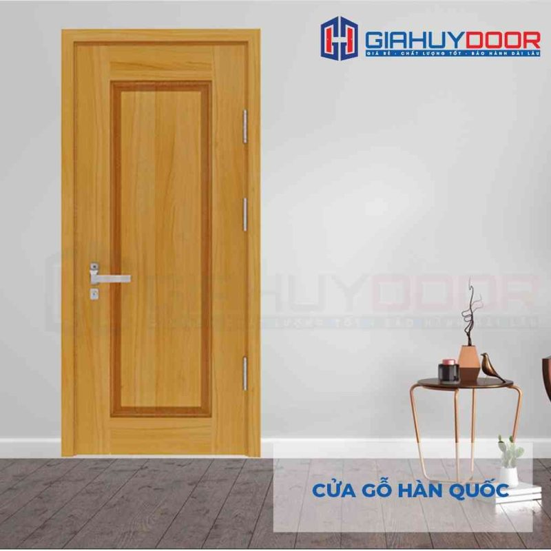 Cửa nhựa Sài Gòn 1B soi (2)