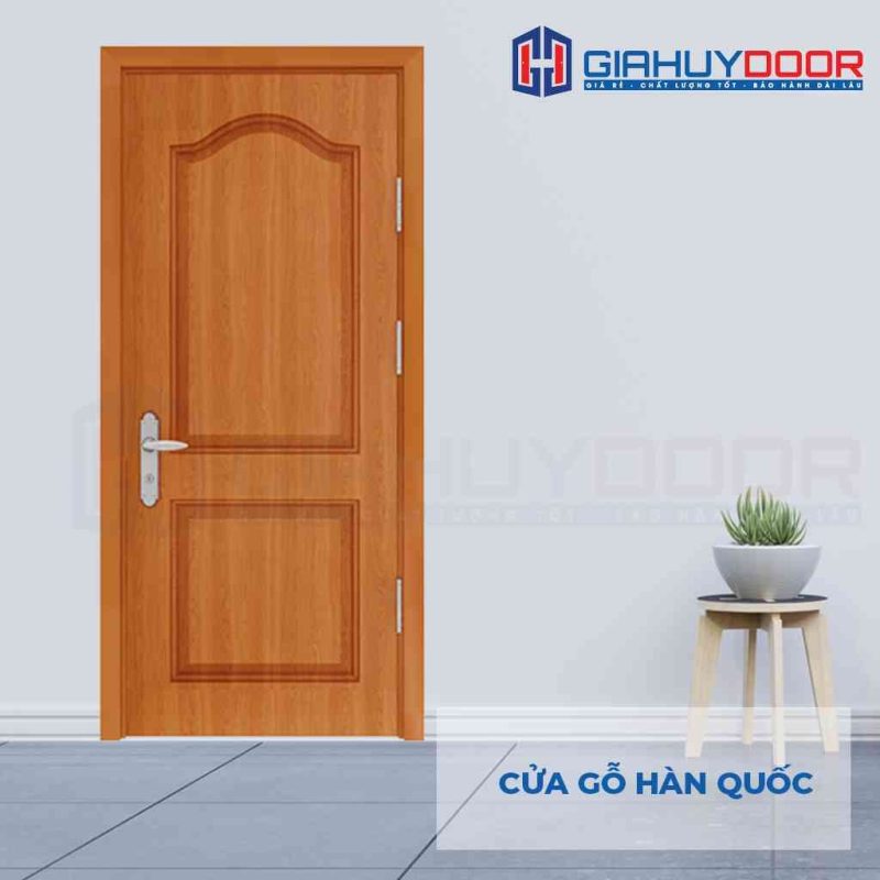 Cửa nhựa Sài Gòn 2A xoan dao (1)