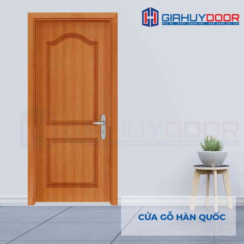 Cửa nhựa Sài Gòn 2A xoan dao (2)