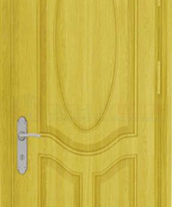 Cửa nhựa Sài Gòn 3A ash (1)