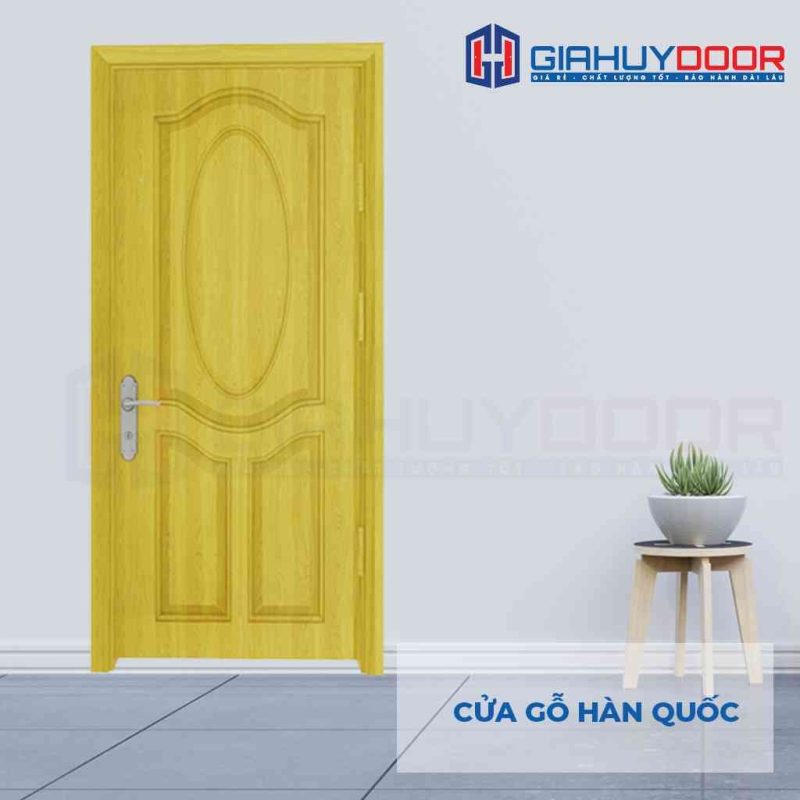 Cửa nhựa Sài Gòn 3A ash (1)