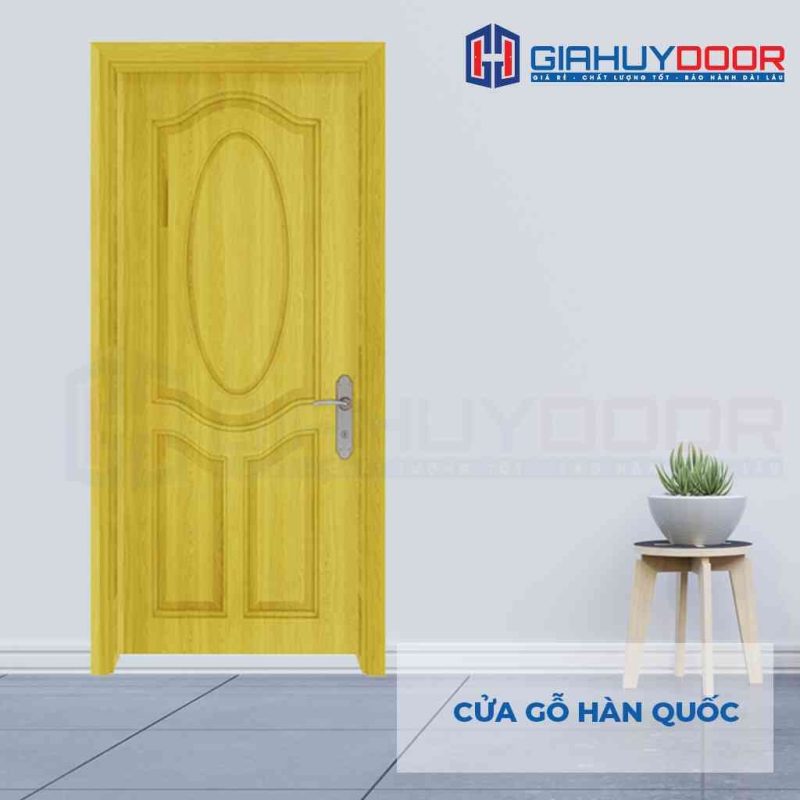 Cửa nhựa Sài Gòn 3A ash (2)