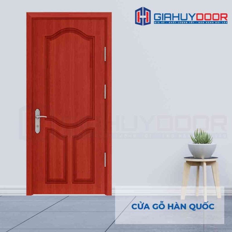 Cửa nhựa Sài Gòn 3A cam xe (1)
