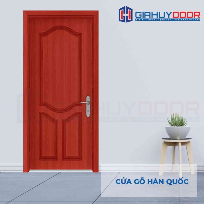 Cửa nhựa Sài Gòn 3A cam xe (2)
