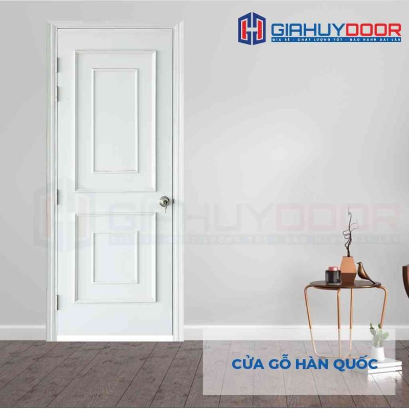 Cửa nhựa Sài Gòn 4PN-C1 phao chi noi