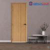 Cửa gỗ cao cấp Hàn Quốc 667
