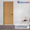 Cửa nhựa Sài Gòn 667