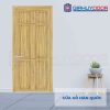 Cửa nhựa Sài Gòn 6A soi (1)