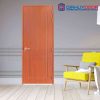 Cửa gỗ cao cấp Hàn Quốc 87