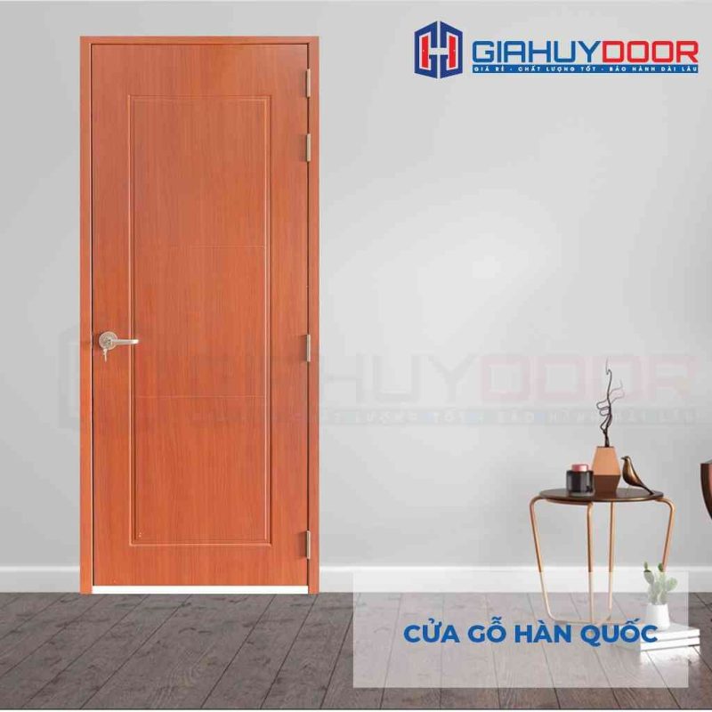 Cửa nhựa Sài Gòn 87
