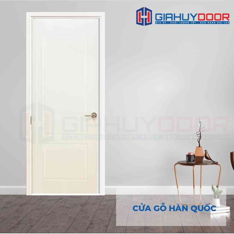 Cửa nhựa Sài Gòn CN P1R2PN