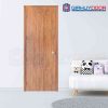 Cửa gỗ cao cấp Hàn Quốc P11
