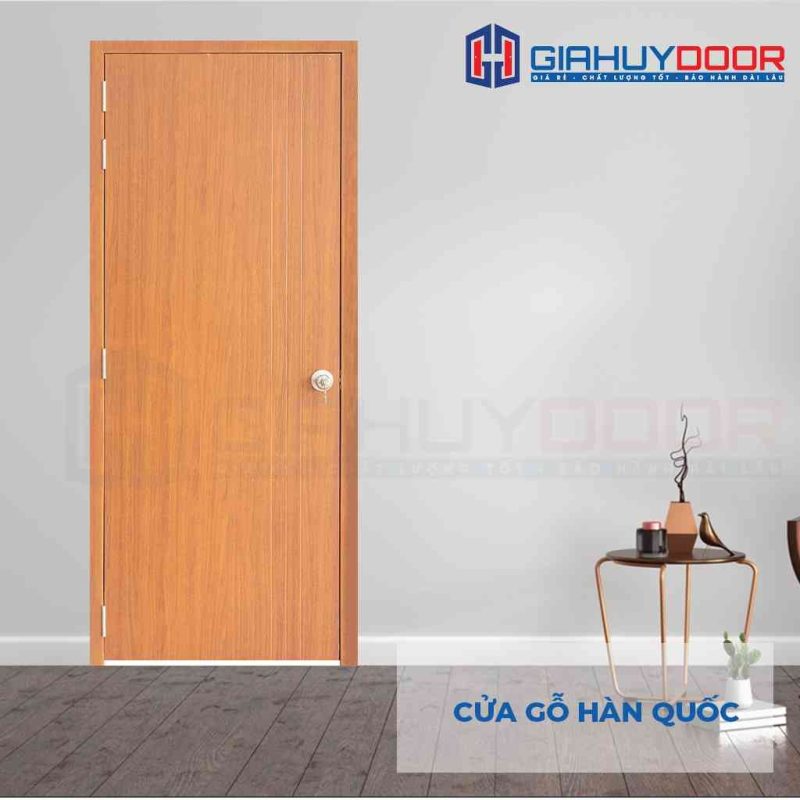 Cửa nhựa Sài Gòn P1R3