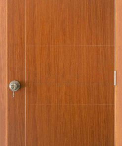 Cửa nhựa Sài Gòn P1R4