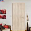 CỬA GỖ MDF VENEER GHD Cua go MDF