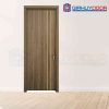 Cửa gỗ khách sạn MDF Laminate P1R2 (6)