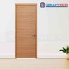 Cửa gỗ cao cấp Hàn Quốc P1 van ngang