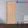 Cửa gỗ công nghiệp MDF Melamine P1