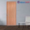 Cửa gỗ phòng ngủ MDF Melamine P1R11
