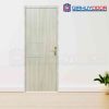 Cửa gỗ công nghiệp MDF Melamine P1R2n