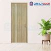 Cửa gỗ công nghiệp MDF Melamine P1R3 (2302)