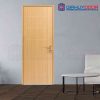 Cửa gỗ cao cấp Hàn Quốc P1R8