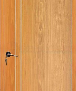 Cửa gỗ cao cấp Sài Gòn MDF Veneer P1R2 soi (4)