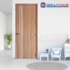 Cửa gỗ công nghiệp MDF Laminate P1R3 (5)
