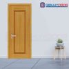 Cửa gỗ công nghiệp HDF Veneer SGD 1B soi (2)