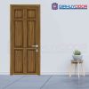 Cửa gỗ công nghiệp HDF Veneer SGD 6A oc cho (2)