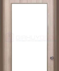 Cửa gỗ cao cấp Hàn Quốc P1G1 FIX
