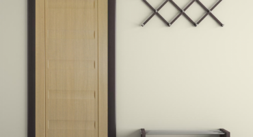 Cua-go-nhua-composite-chiu-nuoc-Lam-Dong(1)