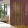 Cửa gỗ MDF GHD Cua-mdf-veneer1