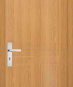 Cửa nhựa Composite 05