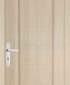 Cửa nhựa nhà vệ sinh 102