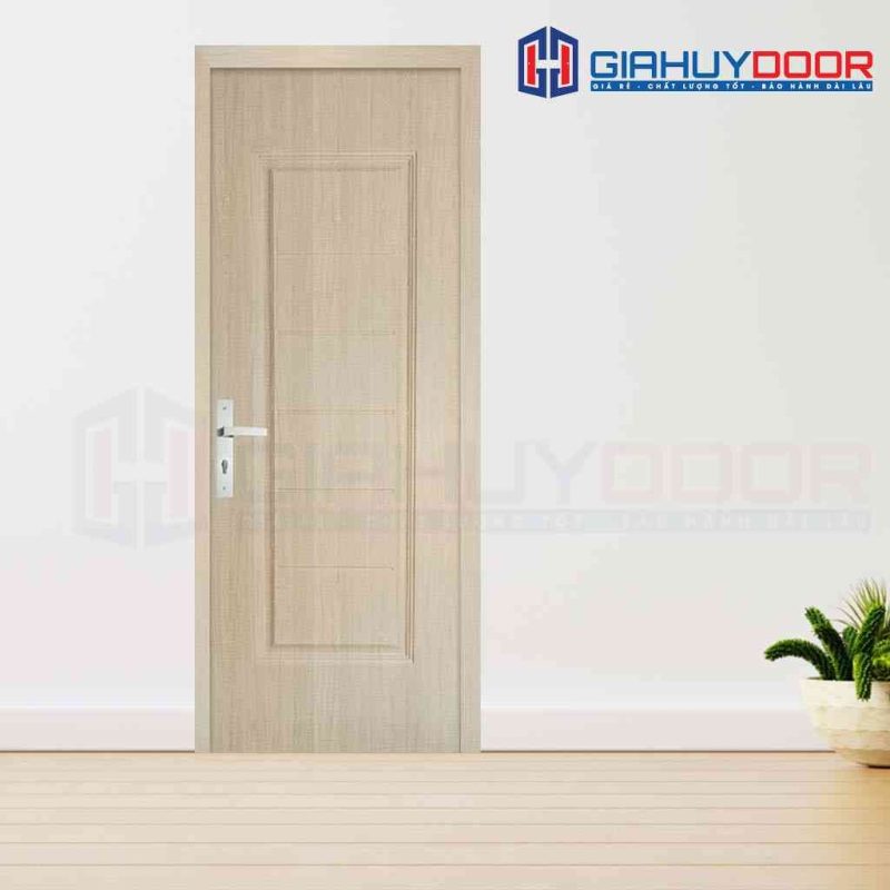 Cửa nhựa nhà vệ sinh 102