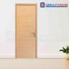 Cửa gỗ giá rẻ Composite 11